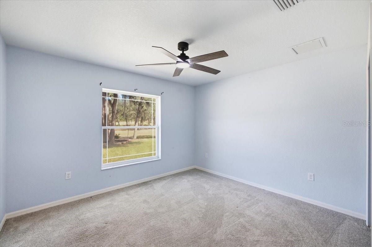 10149 ROCKBAY ROAD, Brooksville, FL 34601