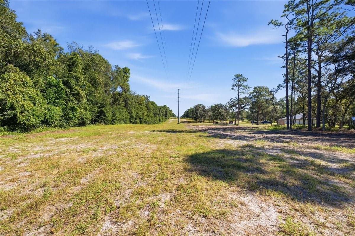 10149 ROCKBAY ROAD, Brooksville, FL 34601