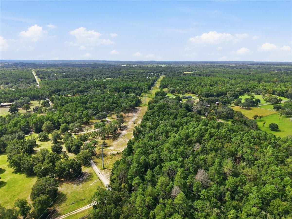 10149 ROCKBAY ROAD, Brooksville, FL 34601