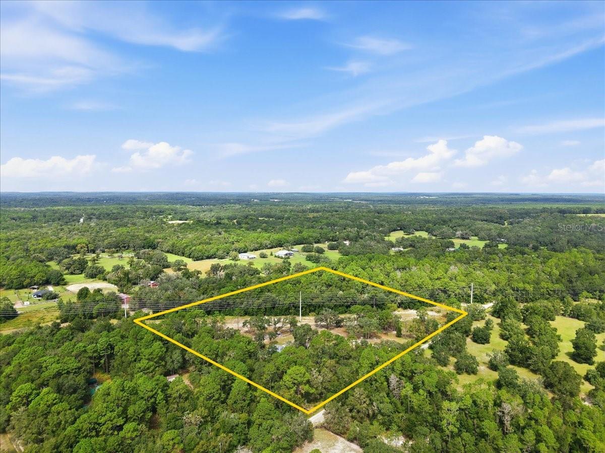 10149 ROCKBAY ROAD, Brooksville, FL 34601