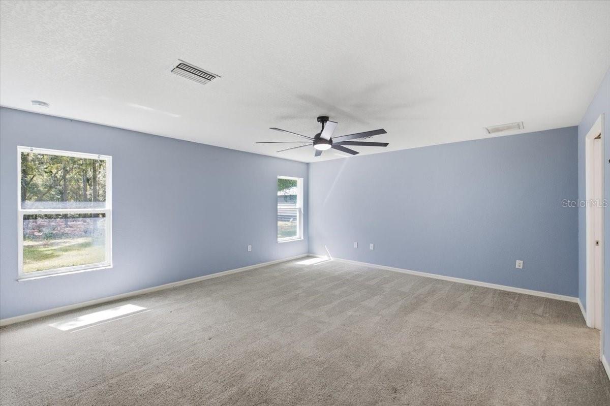 10149 ROCKBAY ROAD, Brooksville, FL 34601