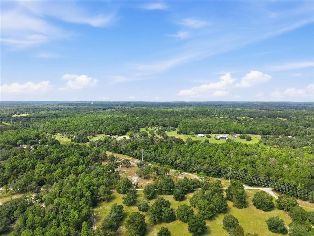 10149 ROCKBAY ROAD, Brooksville, FL 34601