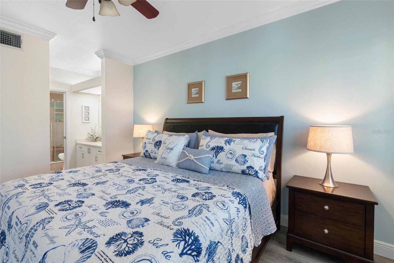 7902 SAILBOAT KEY BOULEVARD S, #407, South Pasadena, FL 33707