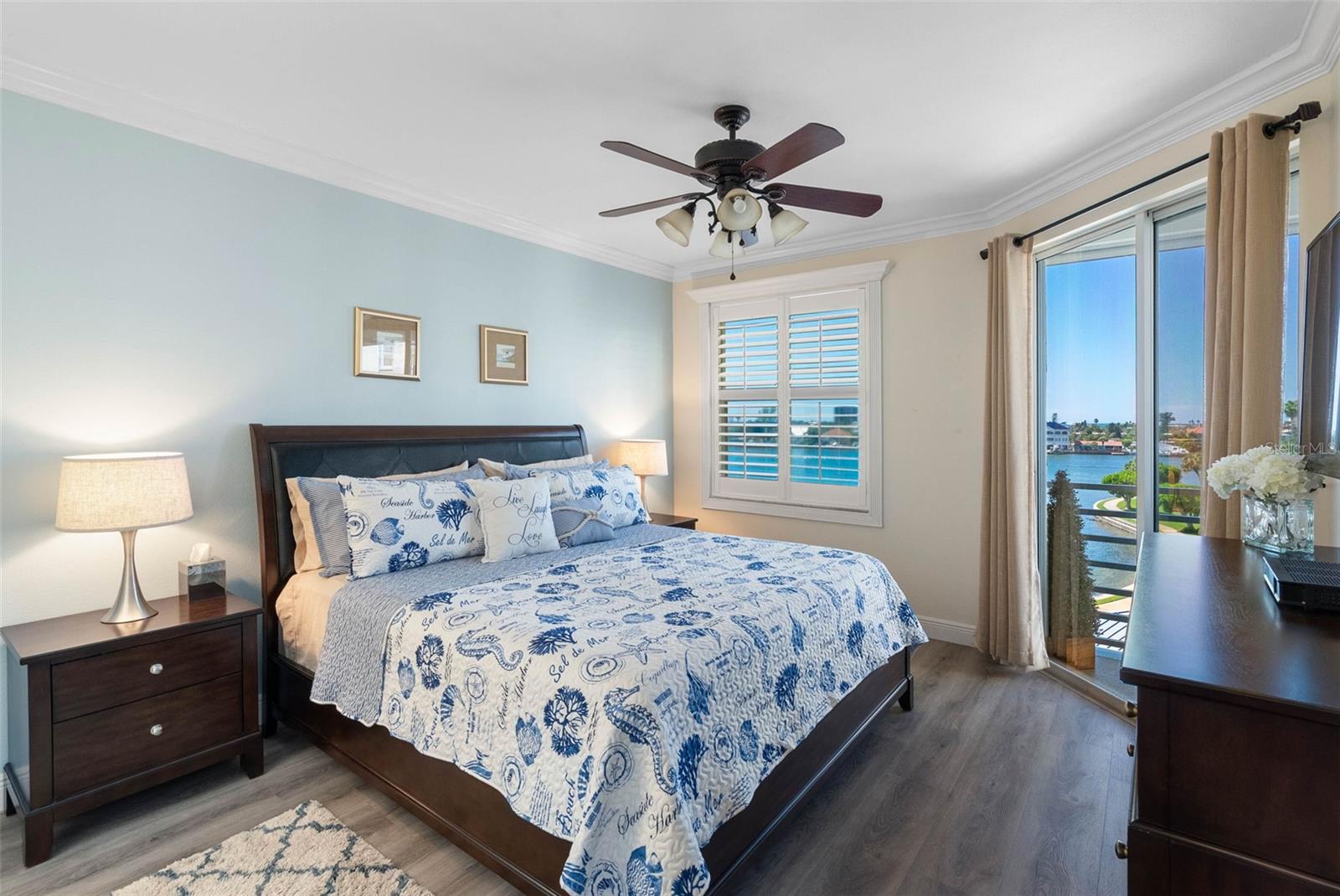 7902 SAILBOAT KEY BOULEVARD S, #407, South Pasadena, FL 33707