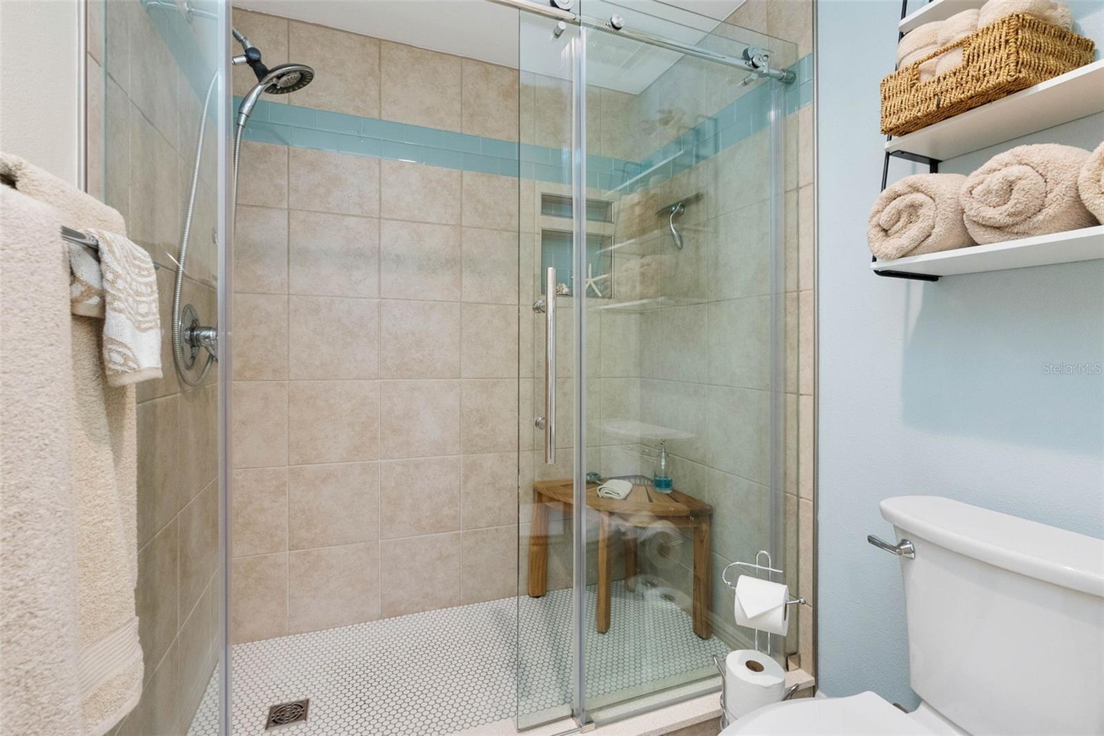 7902 SAILBOAT KEY BOULEVARD S, #407, South Pasadena, FL 33707
