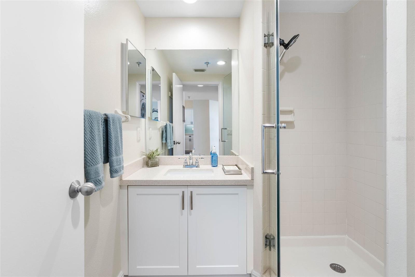 7902 SAILBOAT KEY BOULEVARD S, #407, South Pasadena, FL 33707