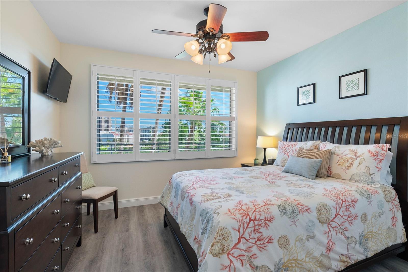 7902 SAILBOAT KEY BOULEVARD S, #407, South Pasadena, FL 33707