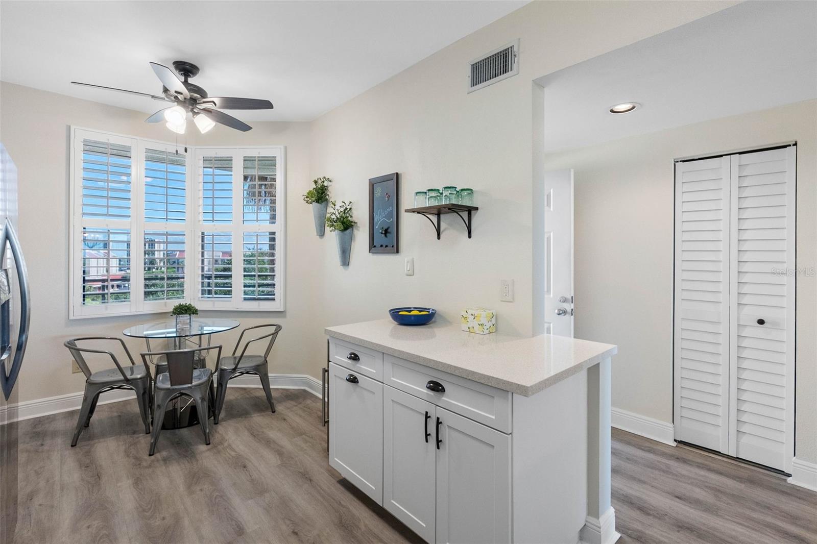 7902 SAILBOAT KEY BOULEVARD S, #407, South Pasadena, FL 33707