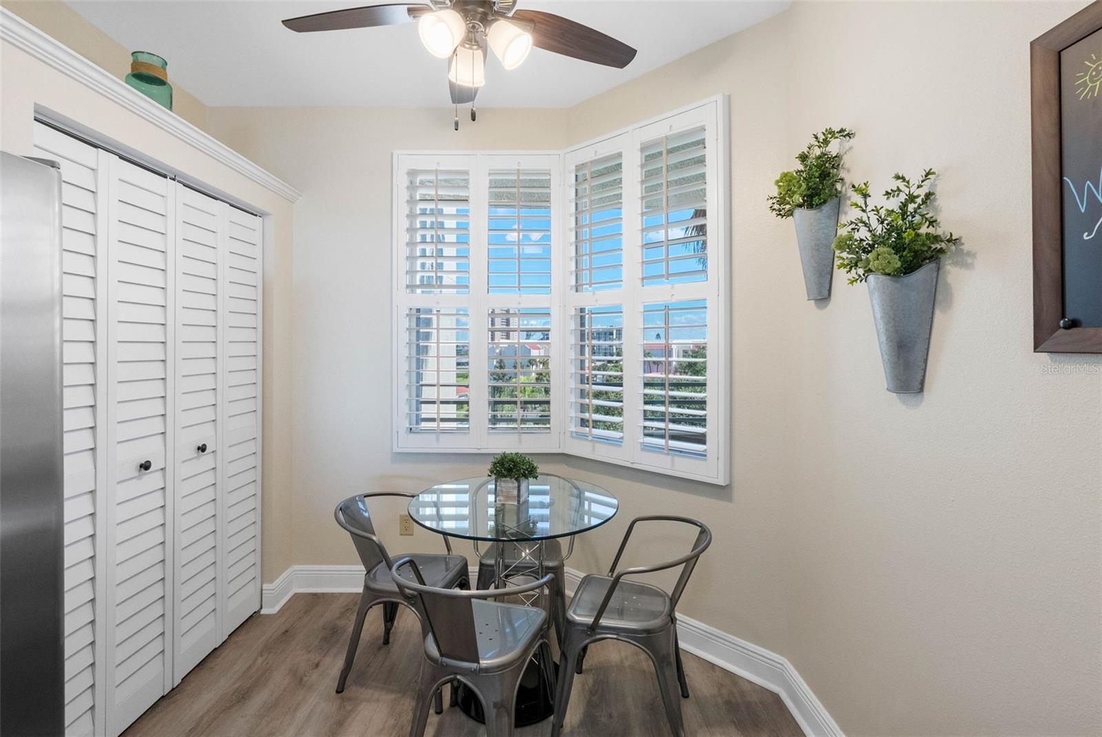 7902 SAILBOAT KEY BOULEVARD S, #407, South Pasadena, FL 33707