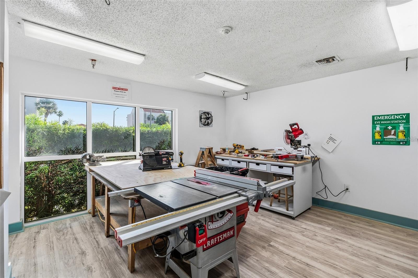 7902 SAILBOAT KEY BOULEVARD S, #407, South Pasadena, FL 33707