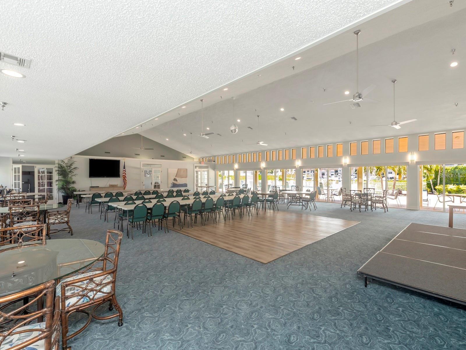7902 SAILBOAT KEY BOULEVARD S, #407, South Pasadena, FL 33707