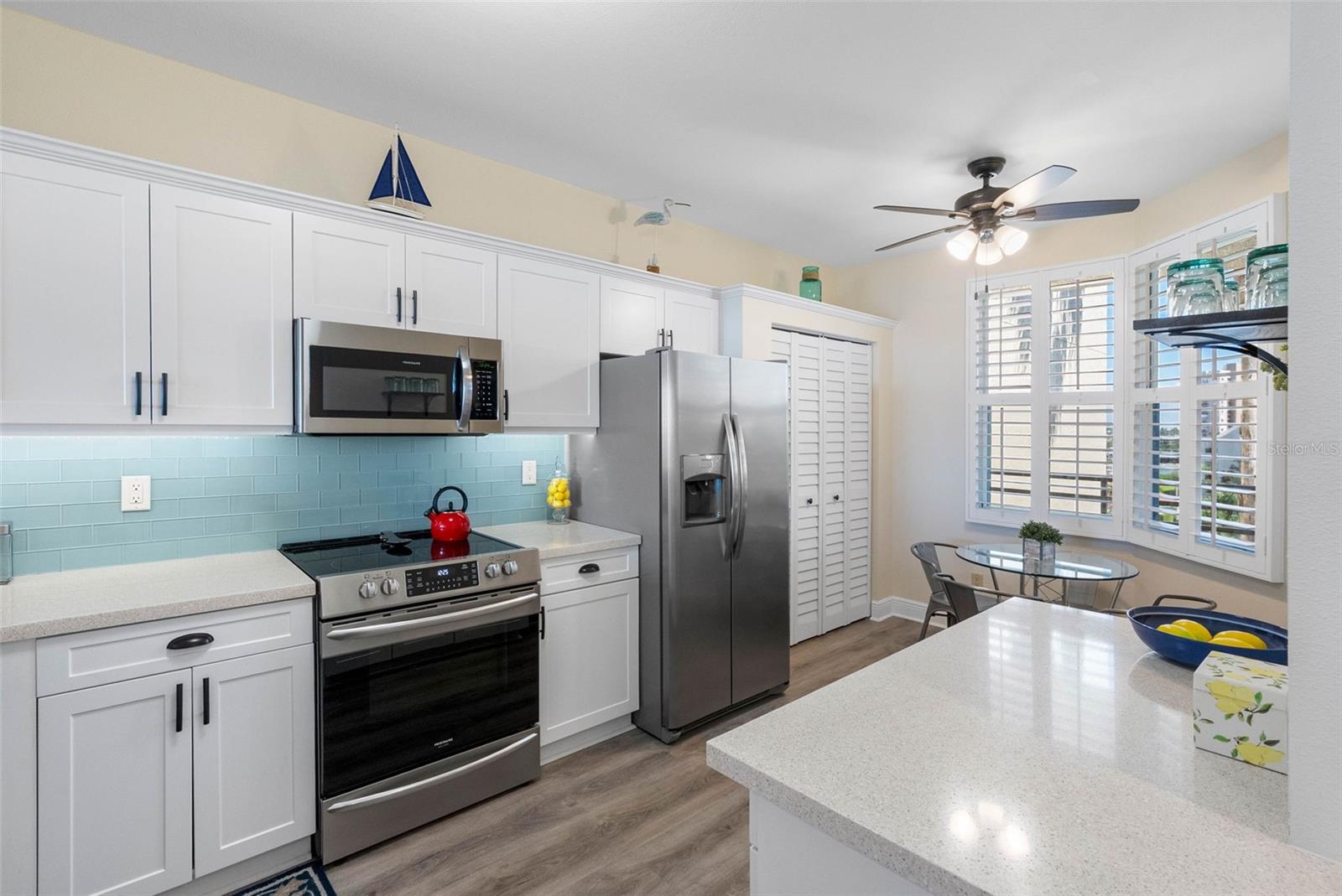 7902 SAILBOAT KEY BOULEVARD S, #407, South Pasadena, FL 33707