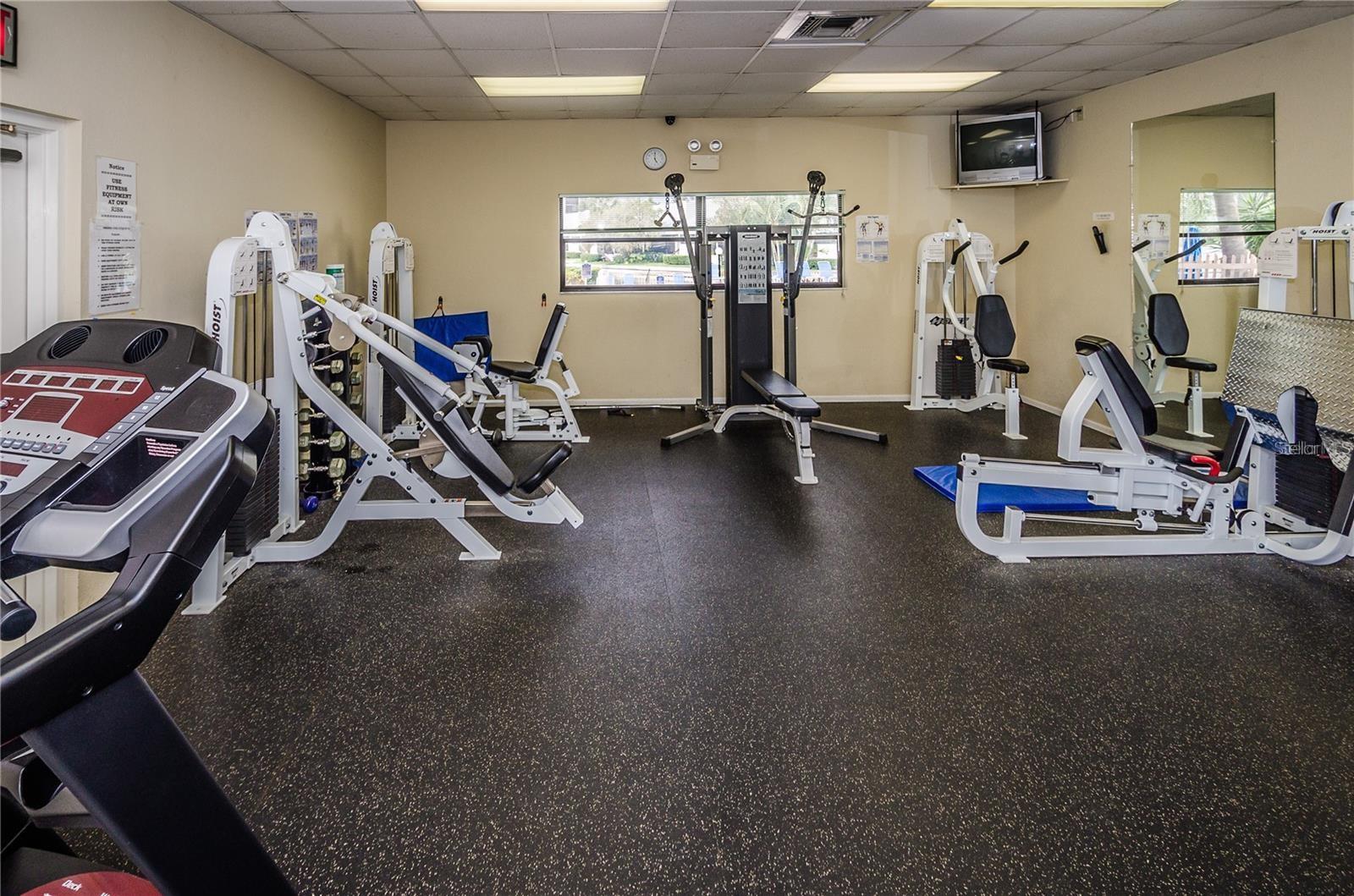 7902 SAILBOAT KEY BOULEVARD S, #407, South Pasadena, FL 33707