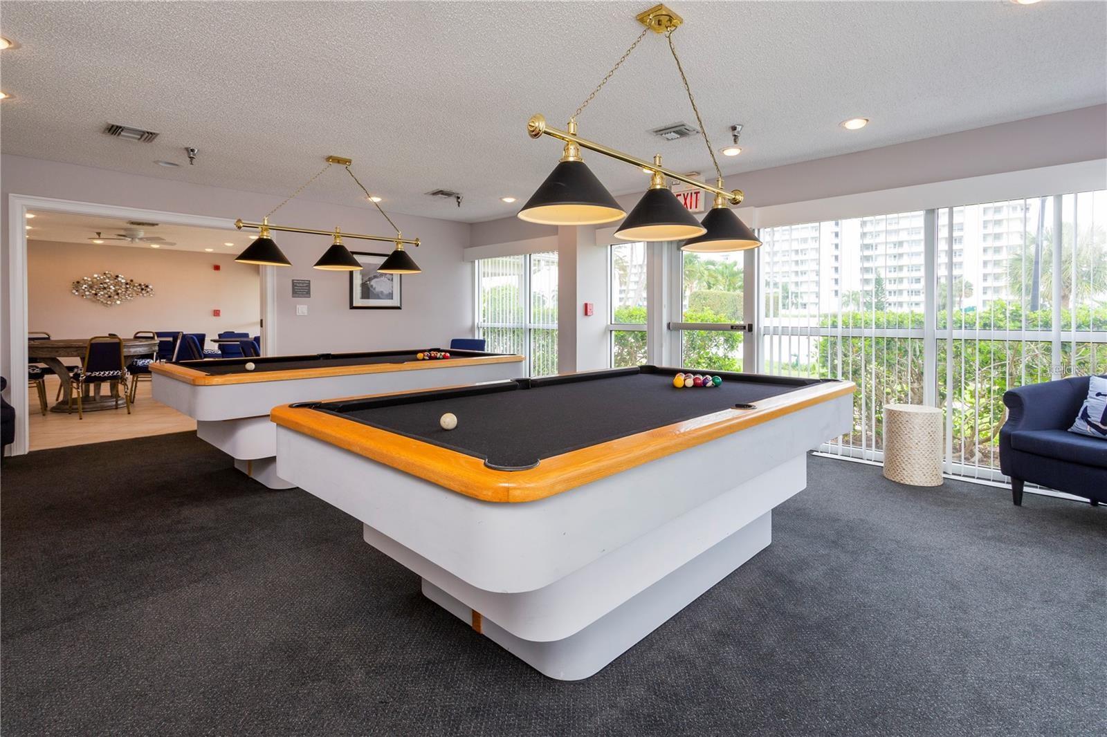 7902 SAILBOAT KEY BOULEVARD S, #407, South Pasadena, FL 33707
