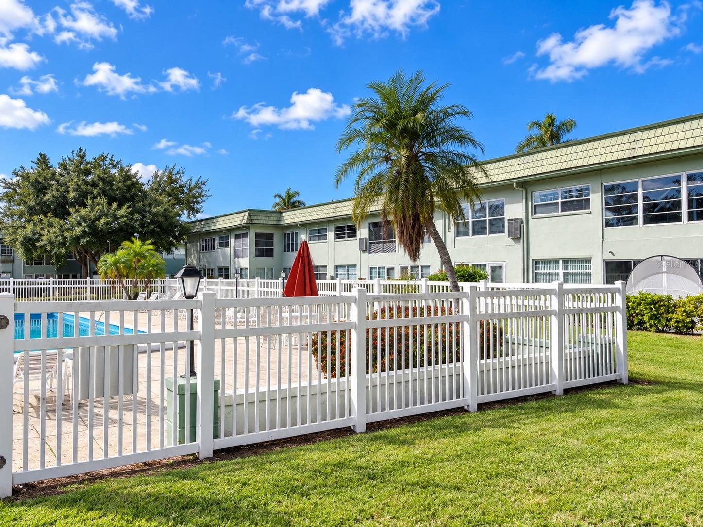 1433 S BELCHER ROAD, #B2, Clearwater, FL 33764