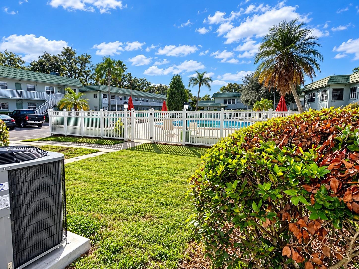 1433 S BELCHER ROAD, #B2, Clearwater, FL 33764