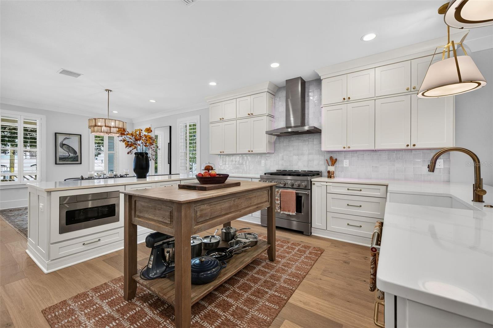 526 13TH AVENUE S, St Petersburg, FL 33701