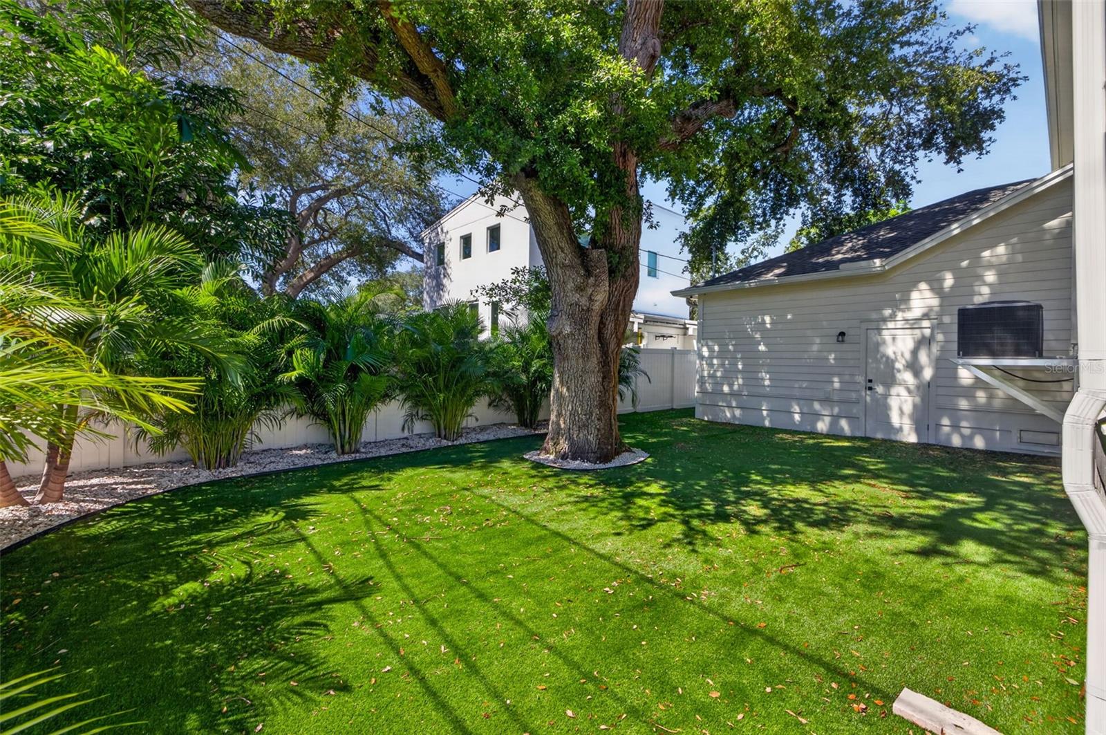 526 13TH AVENUE S, St Petersburg, FL 33701