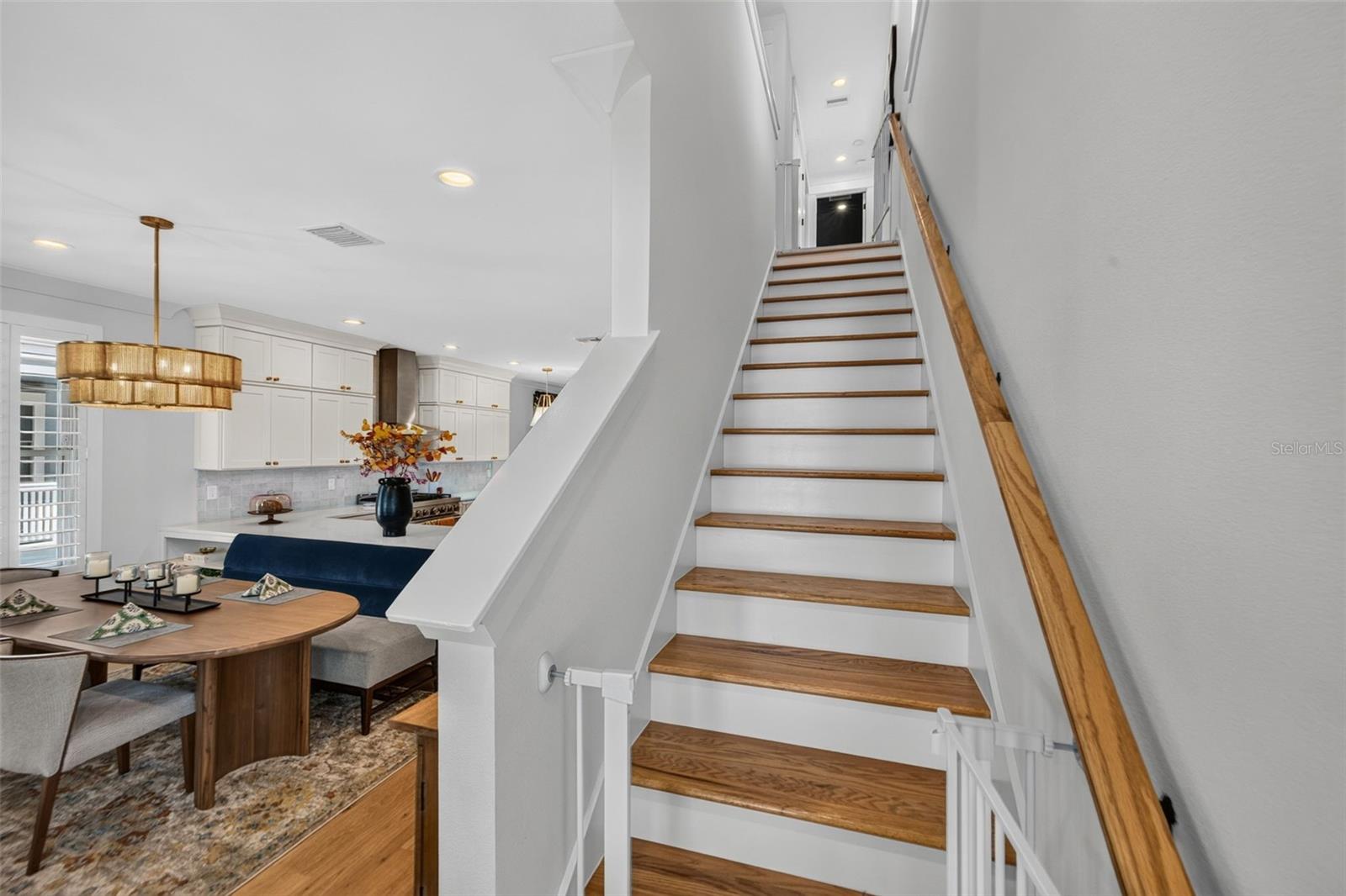 526 13TH AVENUE S, St Petersburg, FL 33701