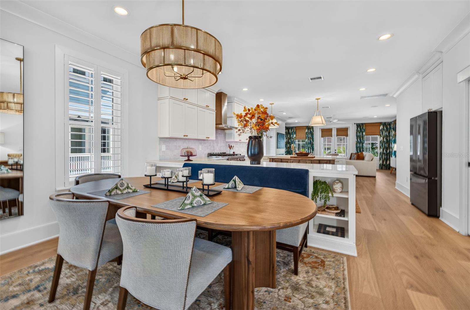 526 13TH AVENUE S, St Petersburg, FL 33701