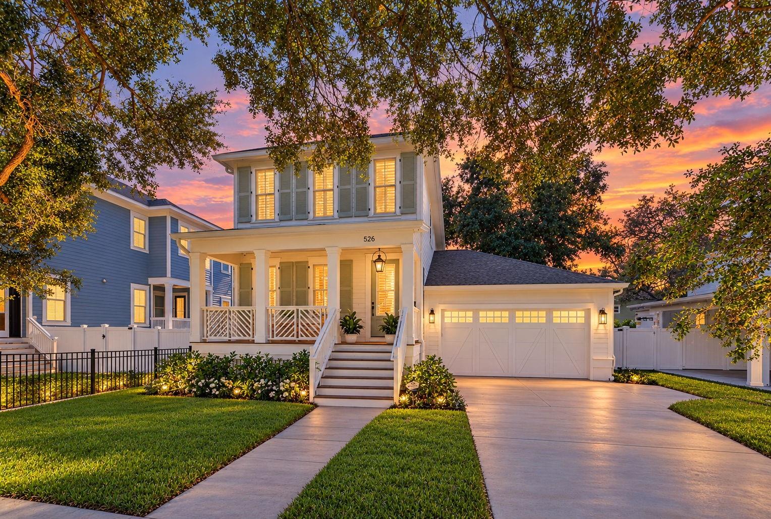 526 13TH AVENUE S, St Petersburg, FL 33701 526 13TH AVENUE S, St Petersburg, FL 33701