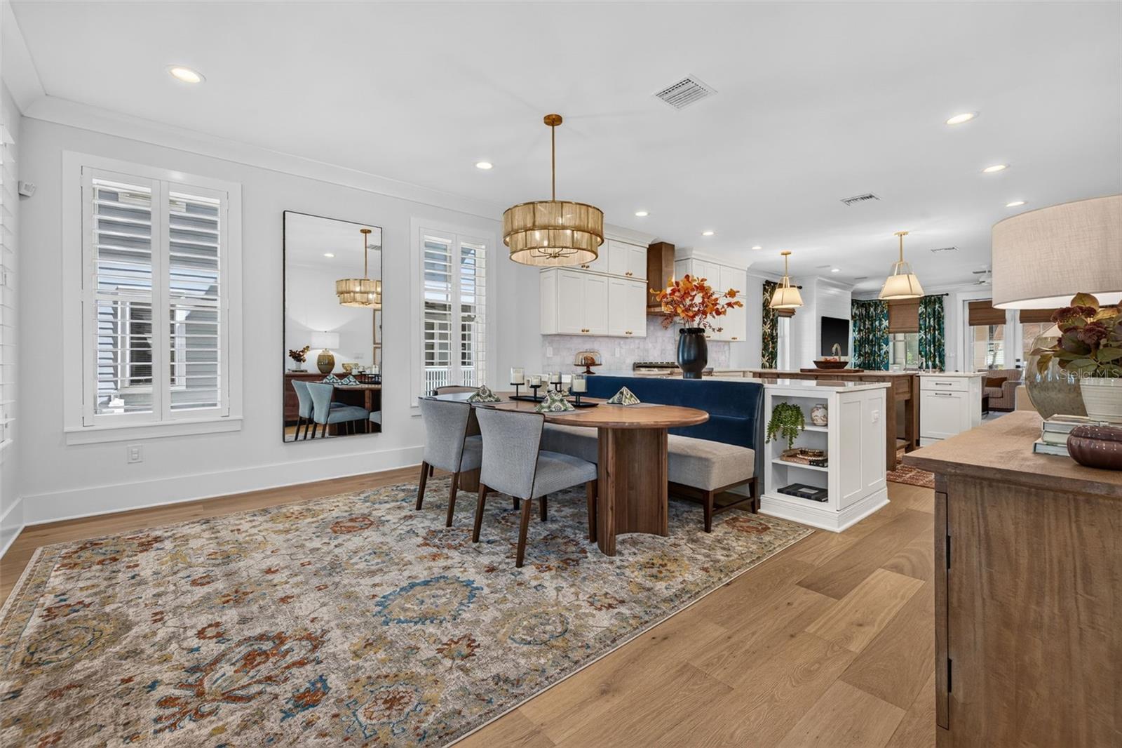 526 13TH AVENUE S, St Petersburg, FL 33701