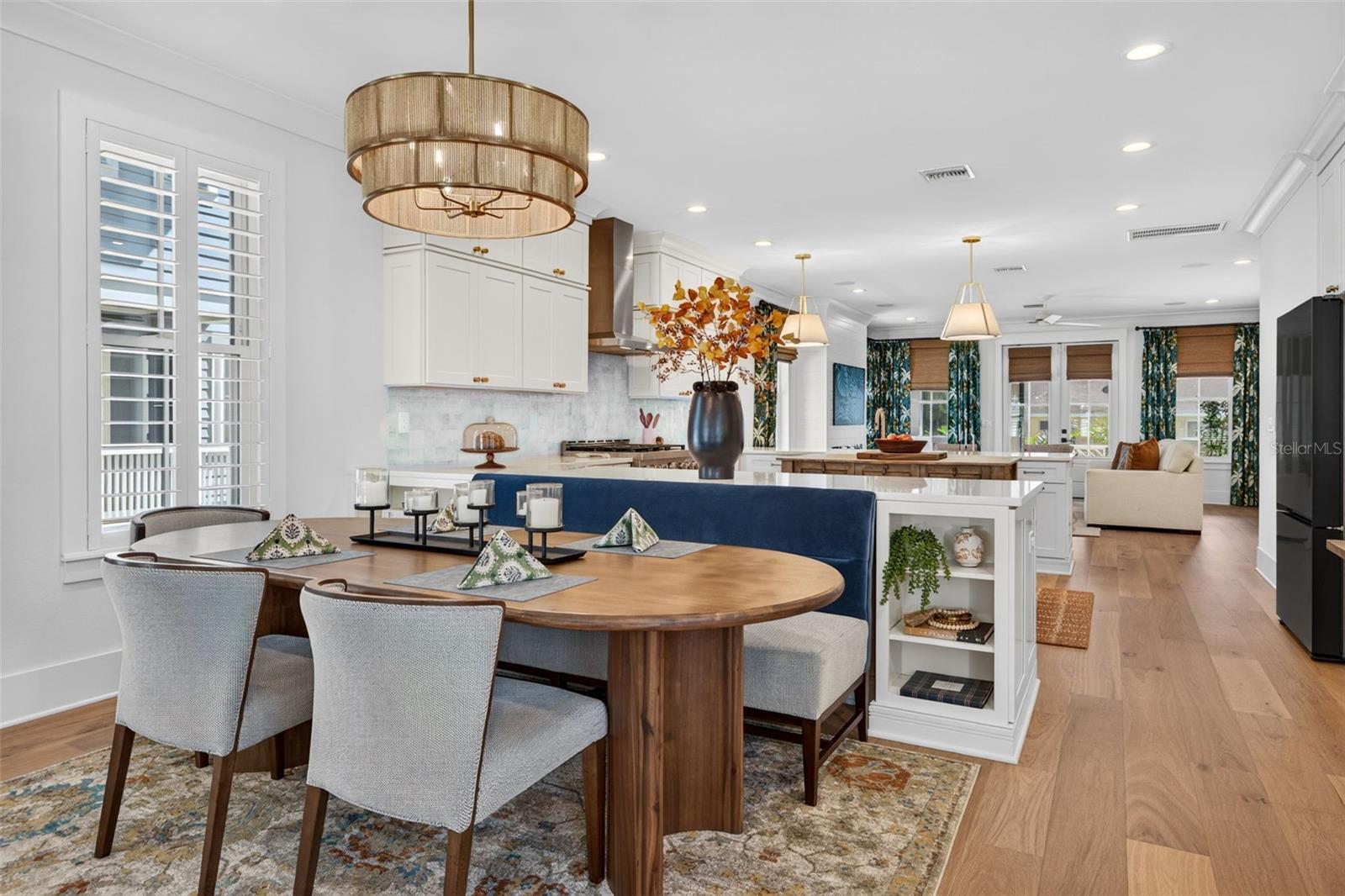 526 13TH AVENUE S, St Petersburg, FL 33701