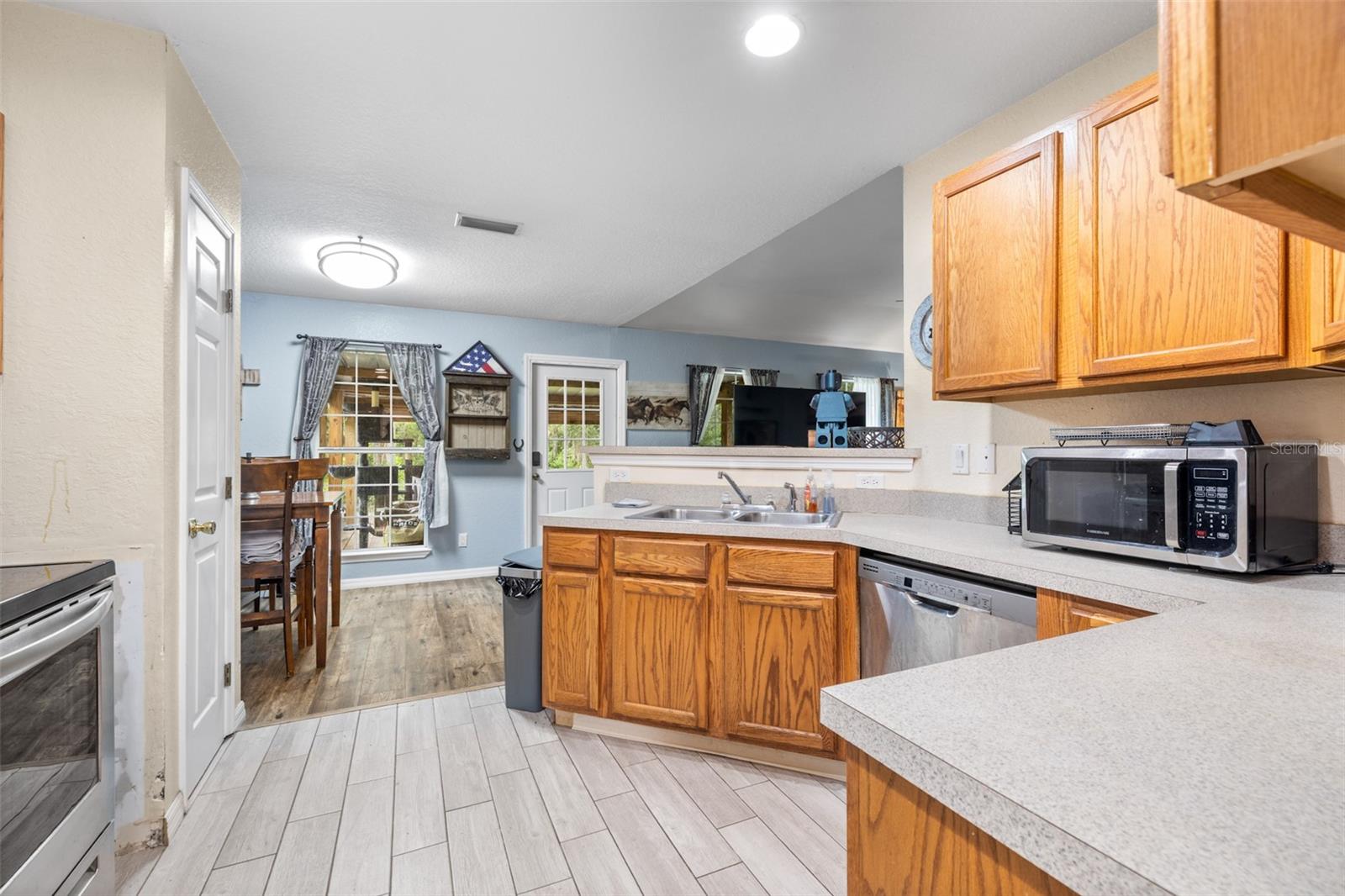 18145 BOOMING ROAD, Spring Hill, FL 34610