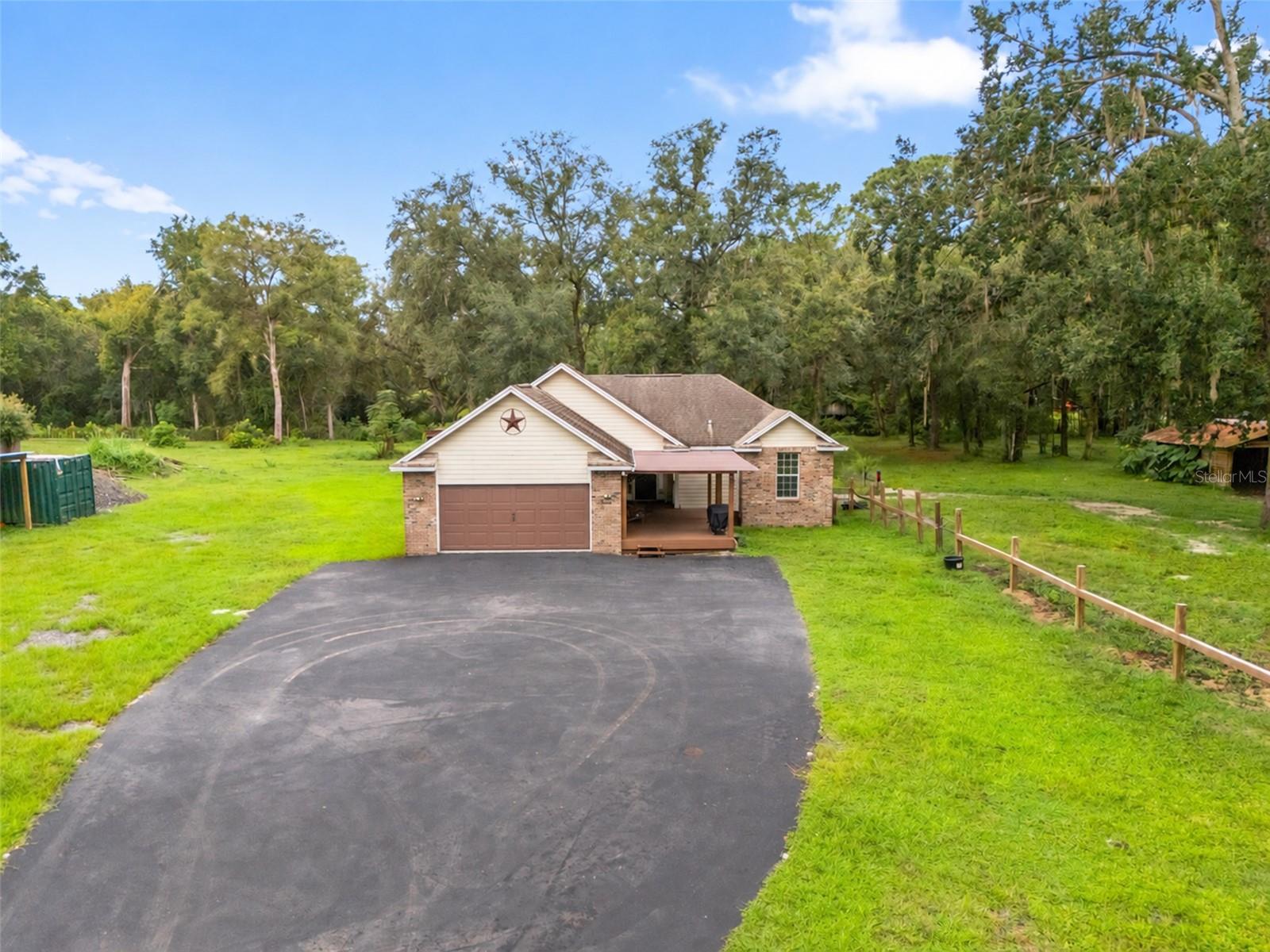 18145 BOOMING ROAD, Spring Hill, FL 34610
