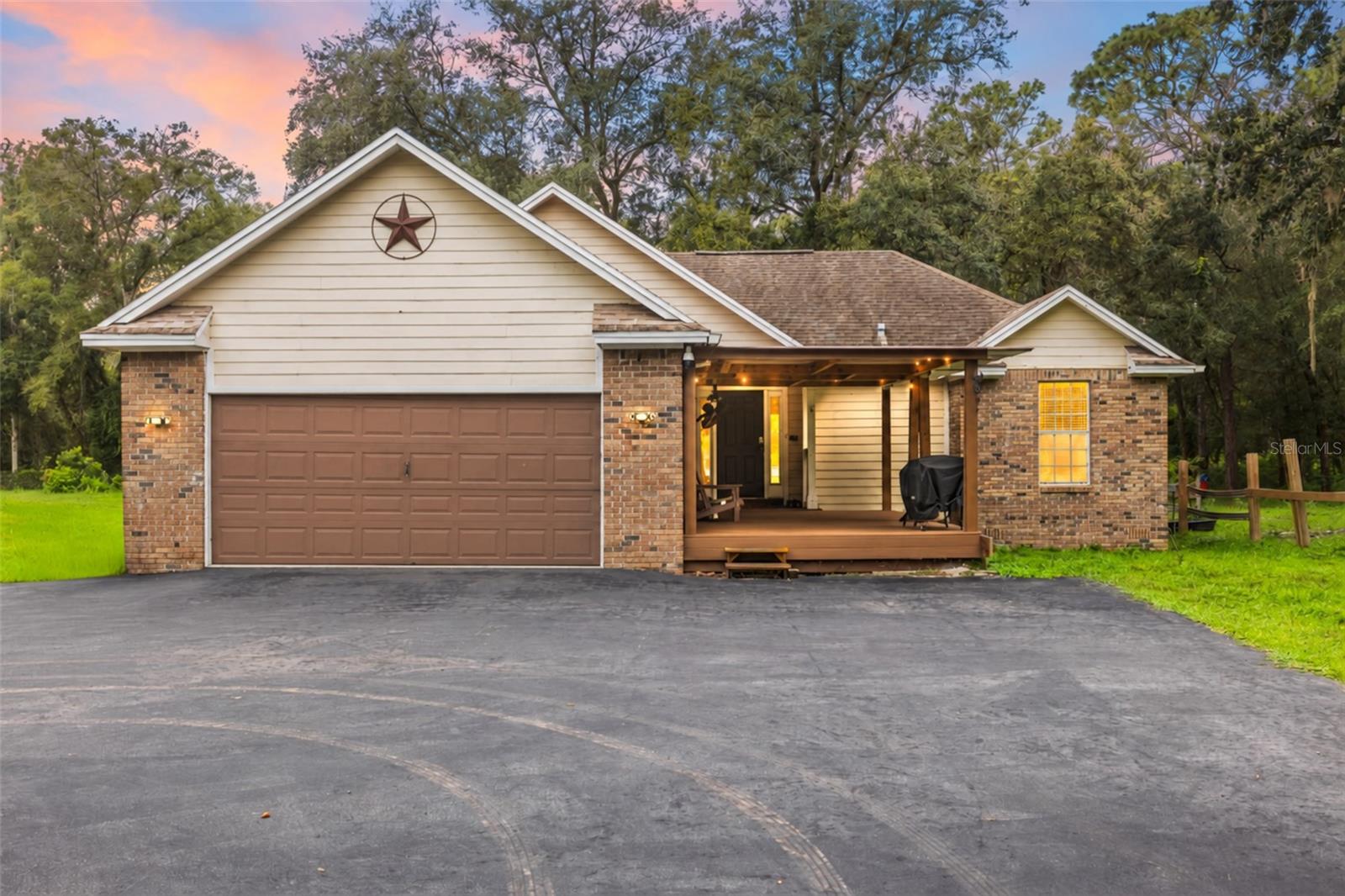 18145 BOOMING ROAD, Spring Hill, FL 34610