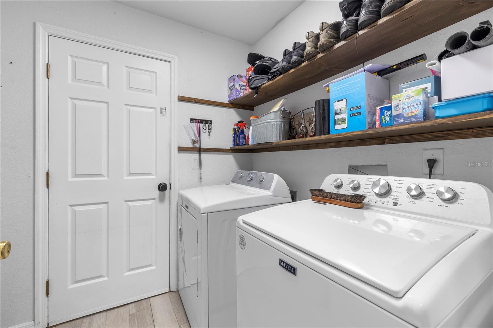 18145 BOOMING ROAD, Spring Hill, FL 34610