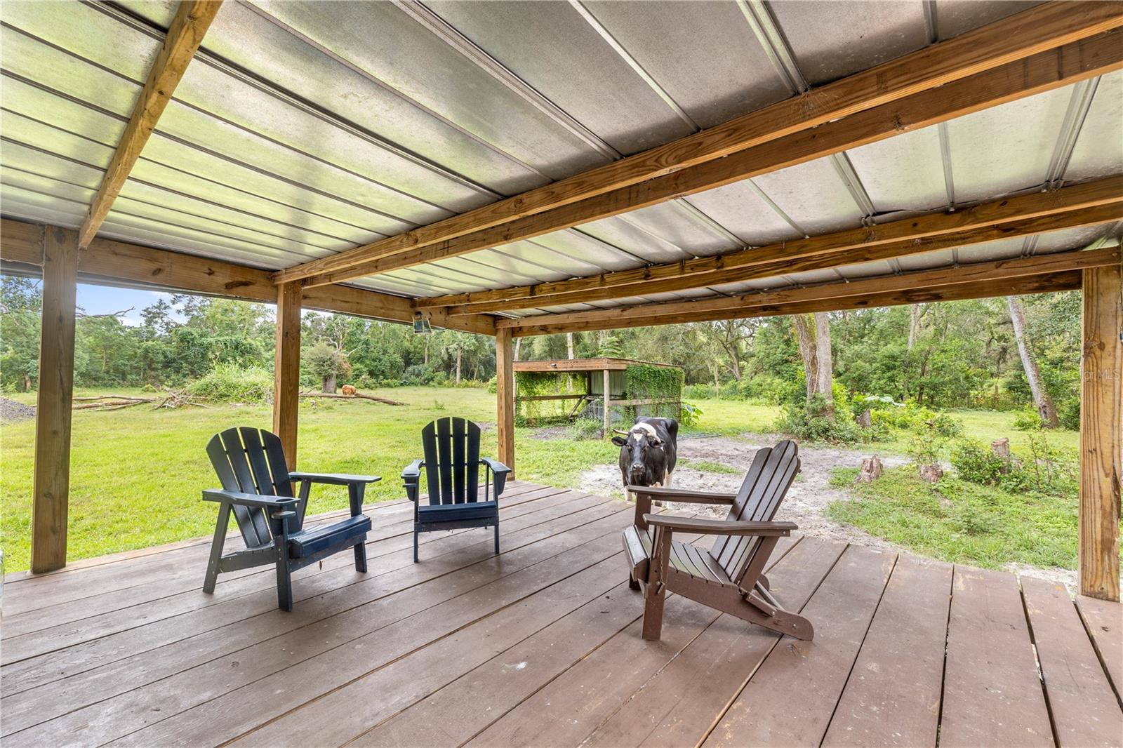 18145 BOOMING ROAD, Spring Hill, FL 34610