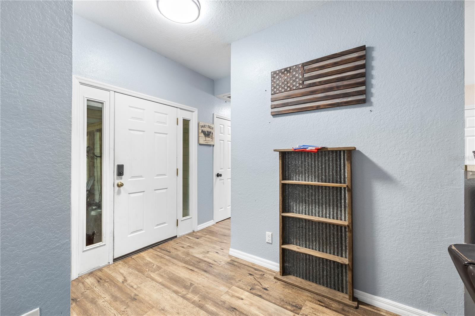 18145 BOOMING ROAD, Spring Hill, FL 34610