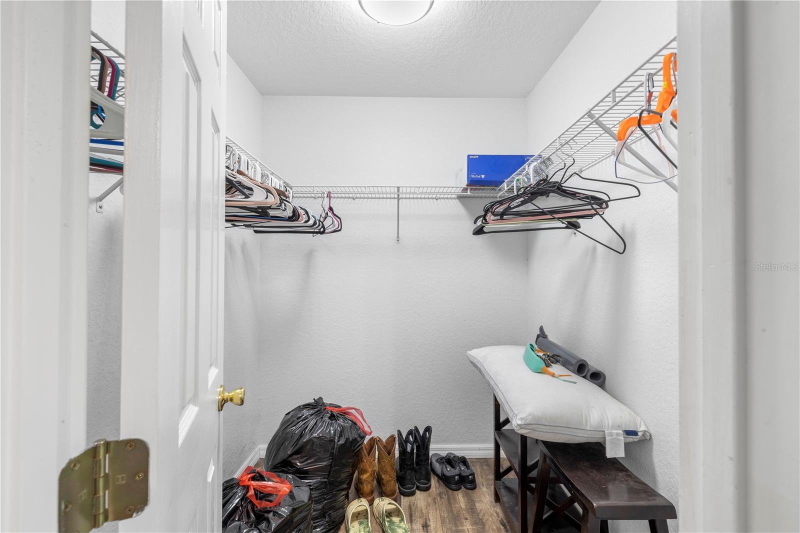 18145 BOOMING ROAD, Spring Hill, FL 34610