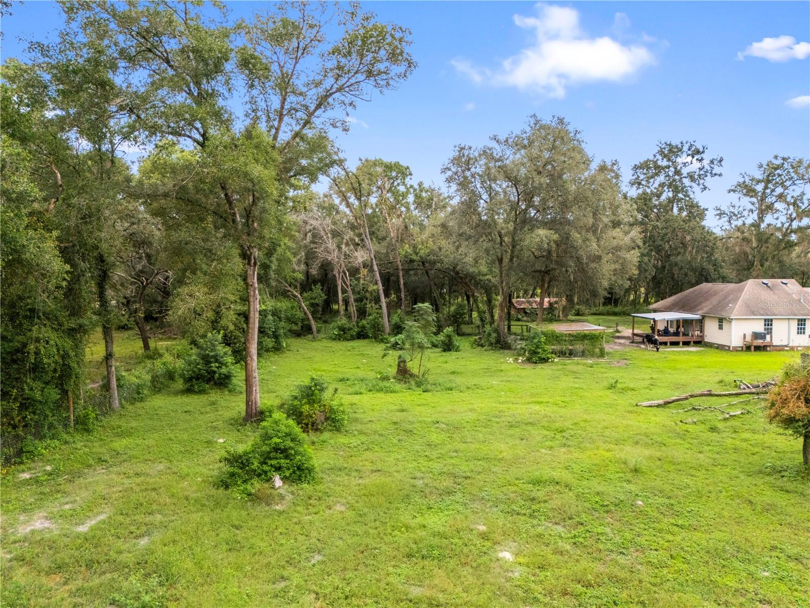 18145 BOOMING ROAD, Spring Hill, FL 34610
