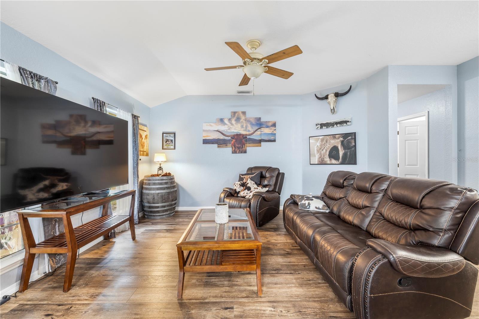 18145 BOOMING ROAD, Spring Hill, FL 34610