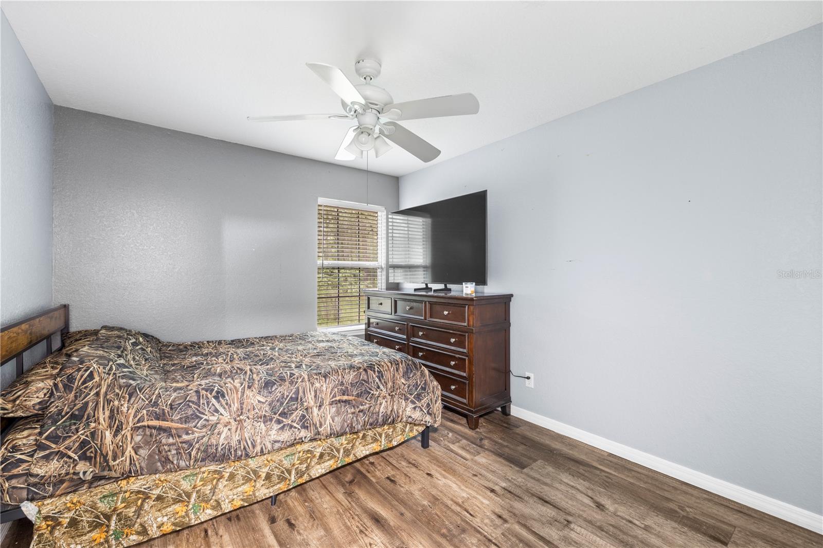 18145 BOOMING ROAD, Spring Hill, FL 34610