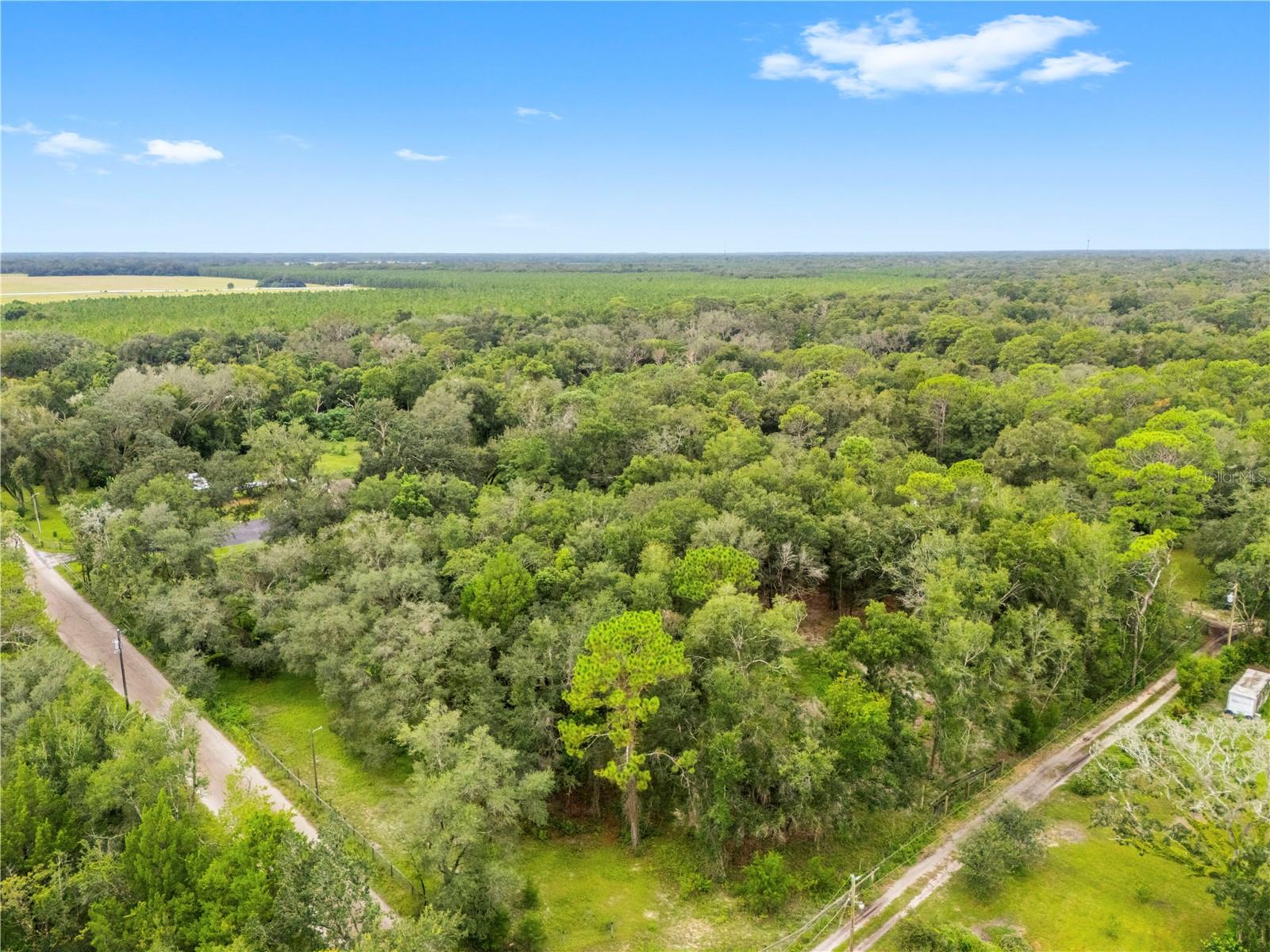 18145 BOOMING ROAD, Spring Hill, FL 34610