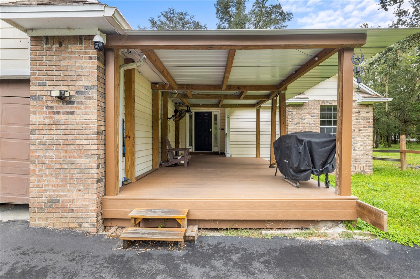 18145 BOOMING ROAD, Spring Hill, FL 34610