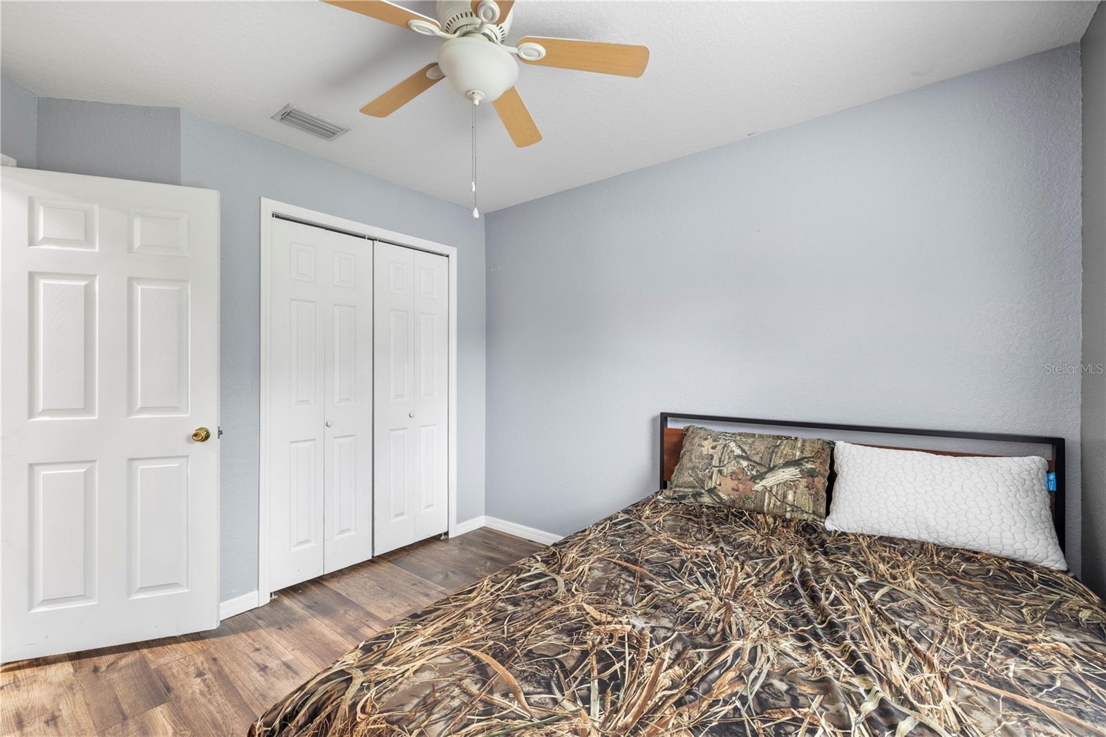 18145 BOOMING ROAD, Spring Hill, FL 34610