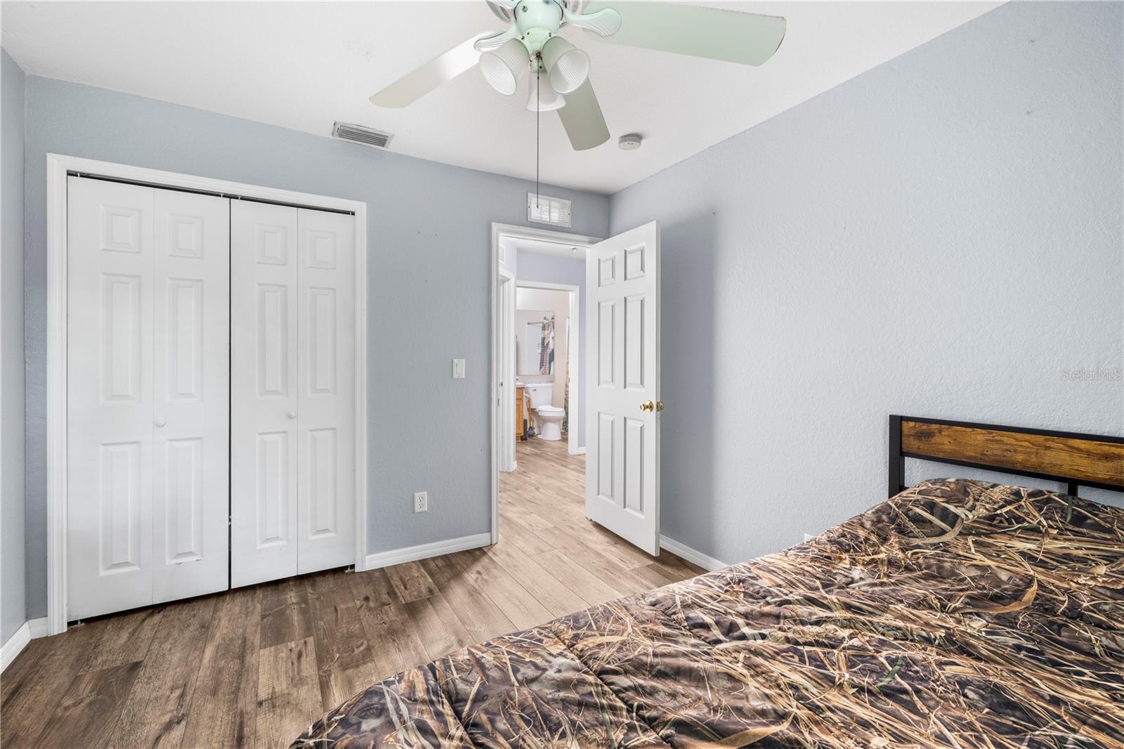18145 BOOMING ROAD, Spring Hill, FL 34610