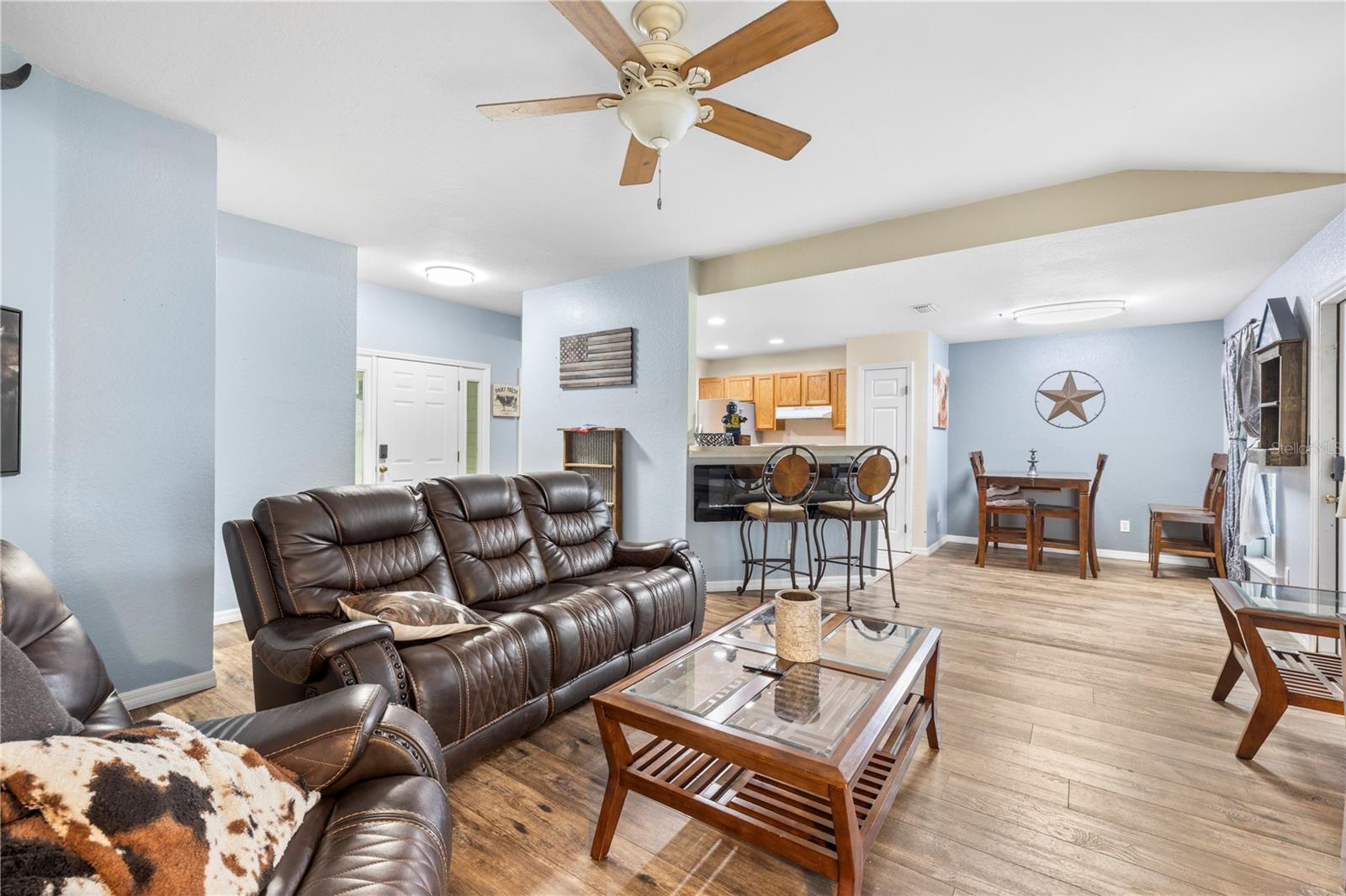 18145 BOOMING ROAD, Spring Hill, FL 34610