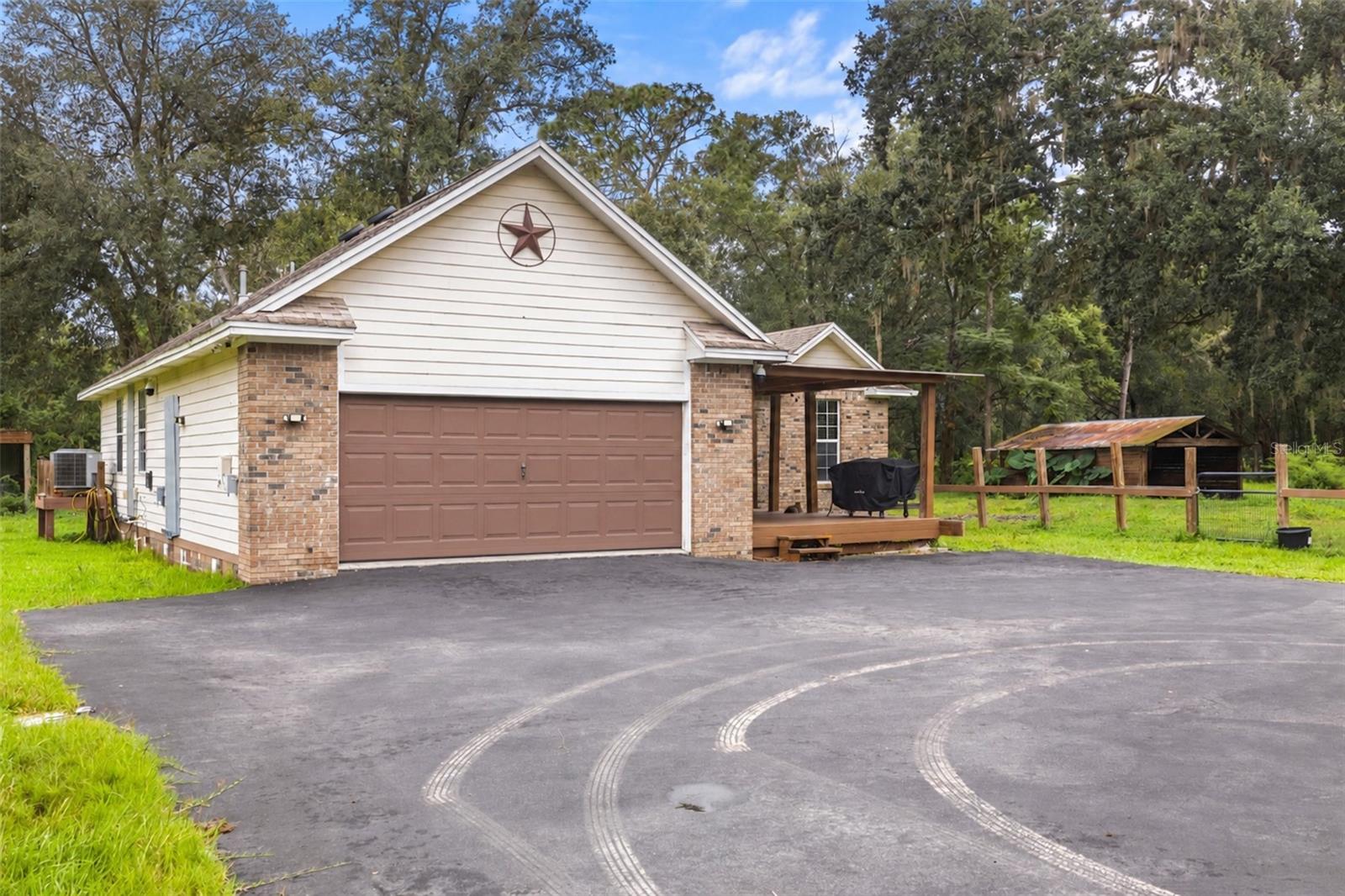 18145 BOOMING ROAD, Spring Hill, FL 34610