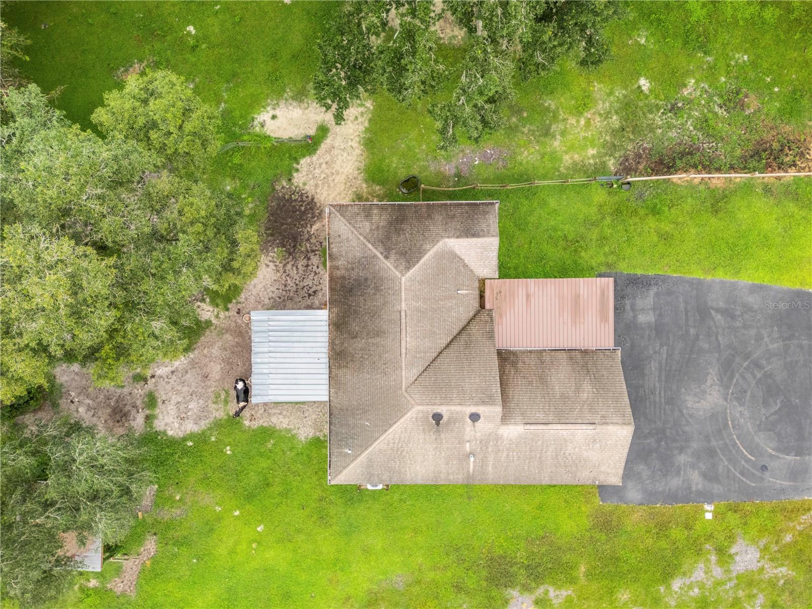 18145 BOOMING ROAD, Spring Hill, FL 34610