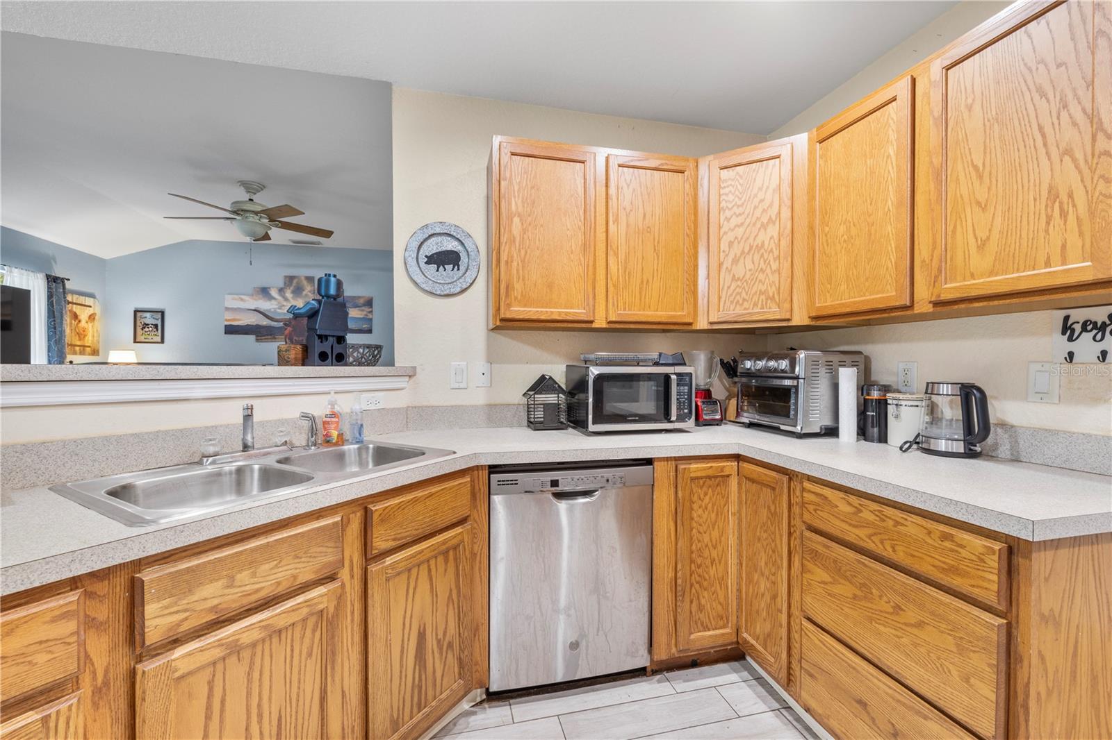 18145 BOOMING ROAD, Spring Hill, FL 34610