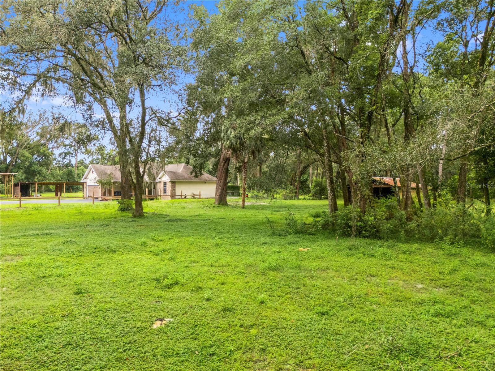 18145 BOOMING ROAD, Spring Hill, FL 34610