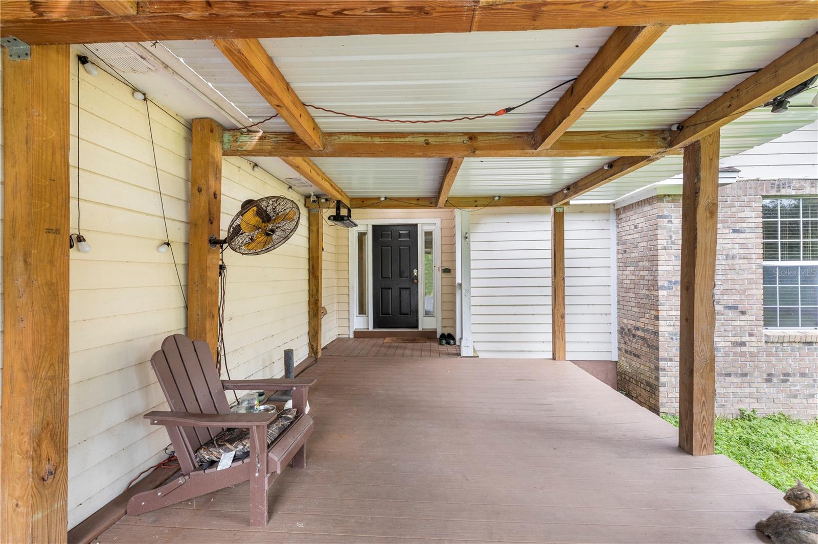 18145 BOOMING ROAD, Spring Hill, FL 34610