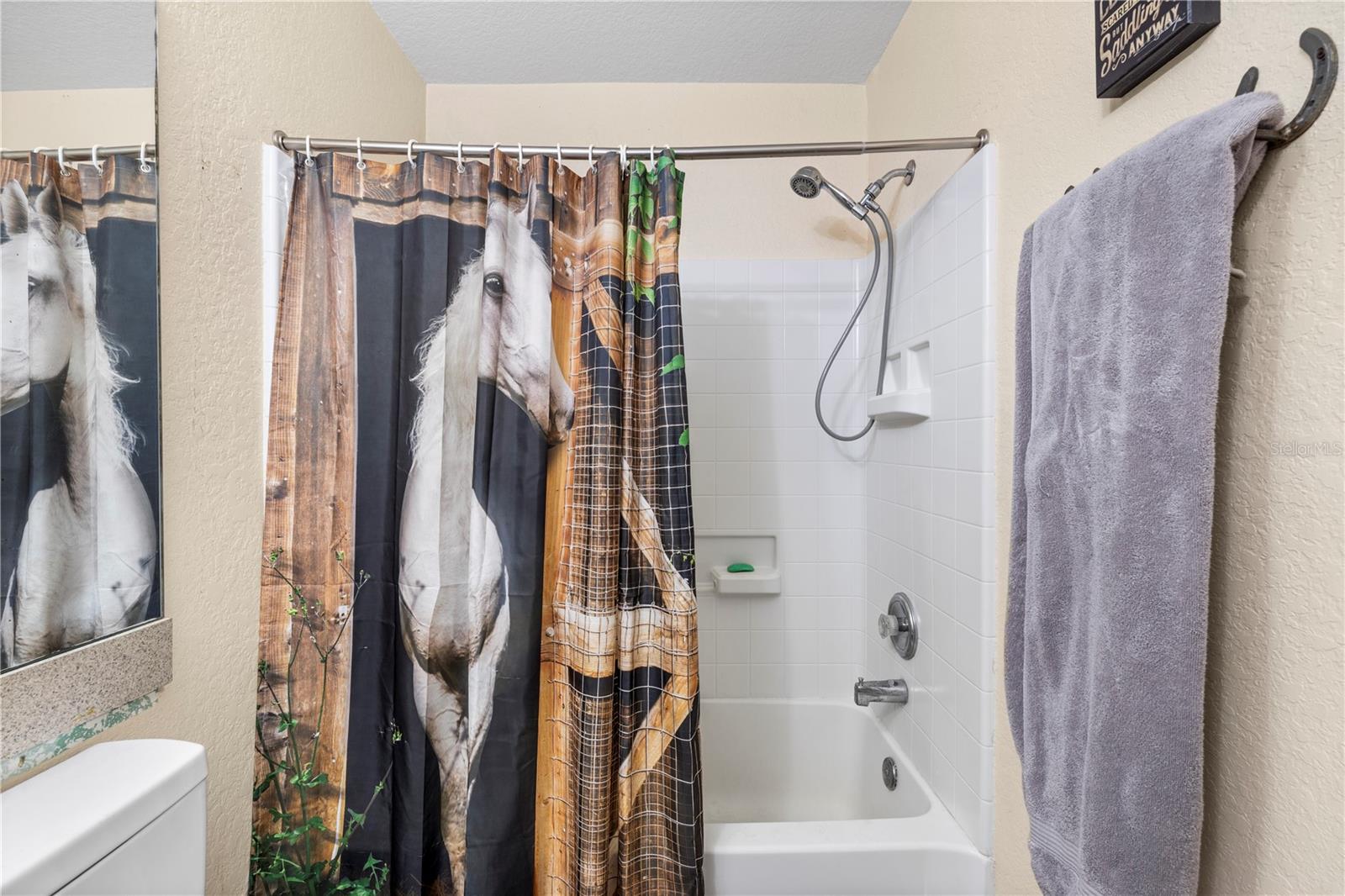 18145 BOOMING ROAD, Spring Hill, FL 34610