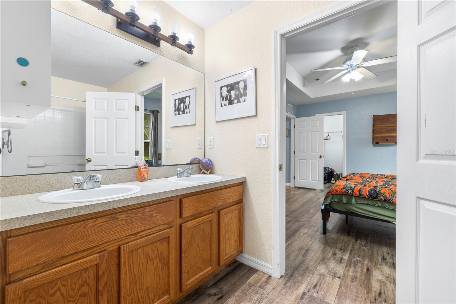18145 BOOMING ROAD, Spring Hill, FL 34610