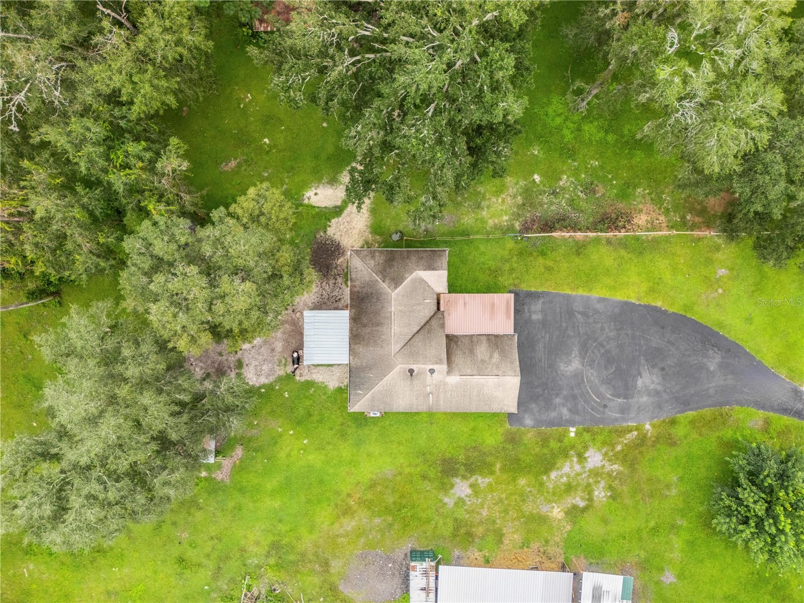18145 BOOMING ROAD, Spring Hill, FL 34610
